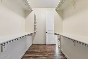 7594 W Marconi Ave, Peoria, AZ 85382 - Photo 14