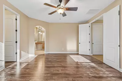 7594 W Marconi Avenue, Peoria, AZ 85382 - Photo 10