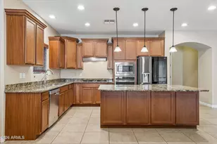 7594 W Marconi Ave, Peoria, AZ 85382 - Photo 4