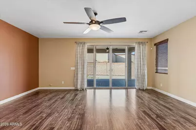 7594 W Marconi Avenue, Peoria, AZ 85382 - Photo 24