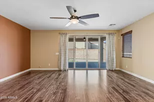 7594 W Marconi Ave, Peoria, AZ 85382 - Photo 24