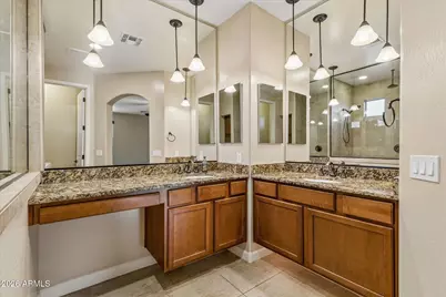 7594 W Marconi Avenue, Peoria, AZ 85382 - Photo 12