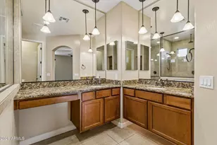 7594 W Marconi Ave, Peoria, AZ 85382 - Photo 12