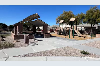 7594 W Marconi Avenue, Peoria, AZ 85382 - Photo 16