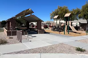 7594 W Marconi Ave, Peoria, AZ 85382 - Photo 16