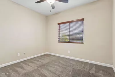 7594 W Marconi Avenue, Peoria, AZ 85382 - Photo 28