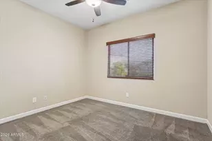 7594 W Marconi Ave, Peoria, AZ 85382 - Photo 28