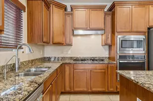 7594 W Marconi Ave, Peoria, AZ 85382 - Photo 22