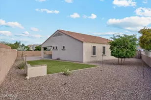 7594 W Marconi Ave, Peoria, AZ 85382 - Photo 36