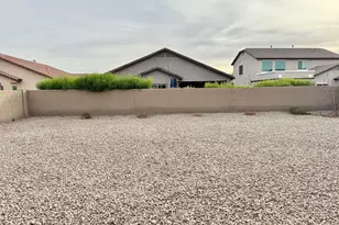 3129 E Battala Ct, Gilbert, AZ 85297 - Photo 46