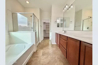 3129 E Battala Court, Gilbert, AZ 85297 - Photo 36