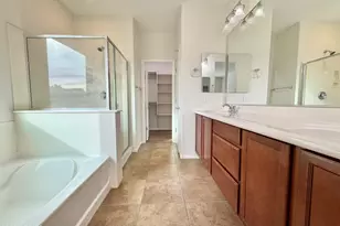 3129 E Battala Ct, Gilbert, AZ 85297 - Photo 36