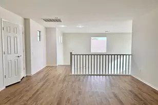 3129 E Battala Ct, Gilbert, AZ 85297 - Photo 34