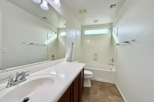 3129 E Battala Ct, Gilbert, AZ 85297 - Photo 28