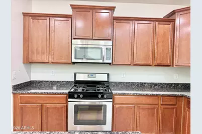 3129 E Battala Court, Gilbert, AZ 85297 - Photo 10