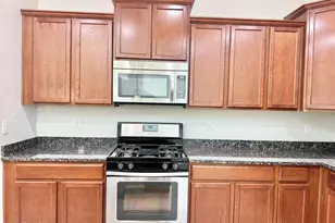 3129 E Battala Ct, Gilbert, AZ 85297 - Photo 10