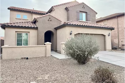 3129 E Battala Court, Gilbert, AZ 85297 - Photo 2