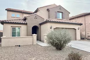 3129 E Battala Ct, Gilbert, AZ 85297 - Photo 2