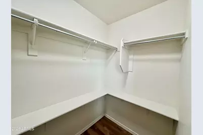 3129 E Battala Court, Gilbert, AZ 85297 - Photo 20