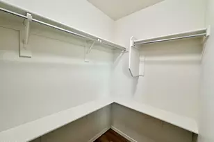 3129 E Battala Ct, Gilbert, AZ 85297 - Photo 20