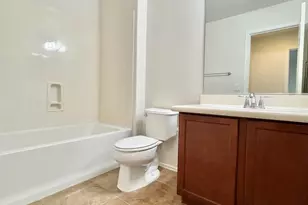 3129 E Battala Ct, Gilbert, AZ 85297 - Photo 22