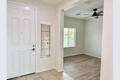 3129 E Battala Court, Gilbert, AZ 85297 - Photo 4