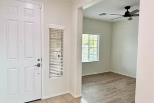 3129 E Battala Ct, Gilbert, AZ 85297 - Photo 4