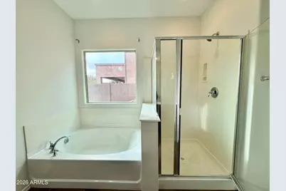 3129 E Battala Court, Gilbert, AZ 85297 - Photo 38