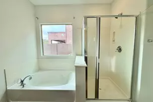 3129 E Battala Ct, Gilbert, AZ 85297 - Photo 38