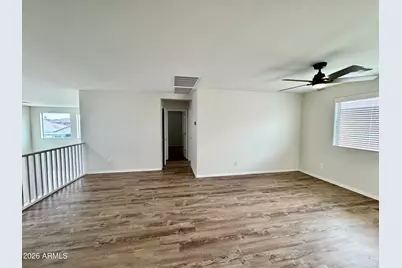 3129 E Battala Court, Gilbert, AZ 85297 - Photo 24