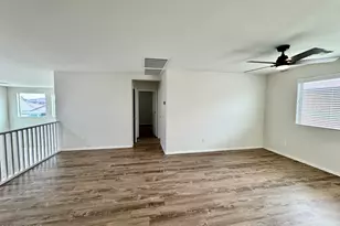 3129 E Battala Ct, Gilbert, AZ 85297 - Photo 24