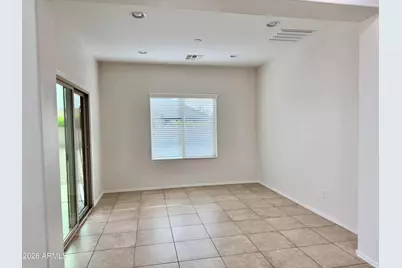 3129 E Battala Court, Gilbert, AZ 85297 - Photo 8