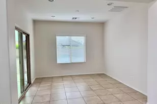 3129 E Battala Ct, Gilbert, AZ 85297 - Photo 8