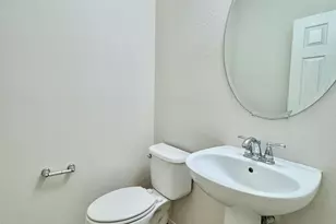 3129 E Battala Ct, Gilbert, AZ 85297 - Photo 48