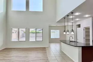 3129 E Battala Ct, Gilbert, AZ 85297 - Photo 14