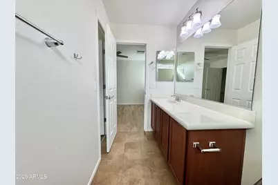 3129 E Battala Court, Gilbert, AZ 85297 - Photo 32