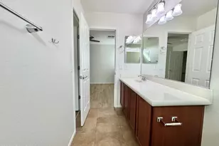 3129 E Battala Ct, Gilbert, AZ 85297 - Photo 32