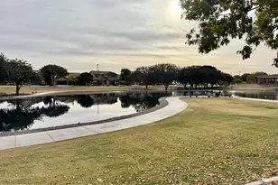 3129 E Battala Ct, Gilbert, AZ 85297 - Photo 50