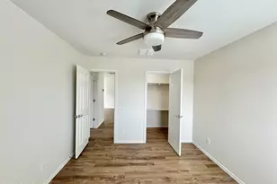 3129 E Battala Ct, Gilbert, AZ 85297 - Photo 30