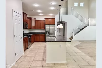 3129 E Battala Court, Gilbert, AZ 85297 - Photo 6