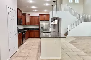 3129 E Battala Ct, Gilbert, AZ 85297 - Photo 6