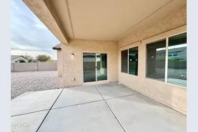 3129 E Battala Court, Gilbert, AZ 85297 - Photo 44