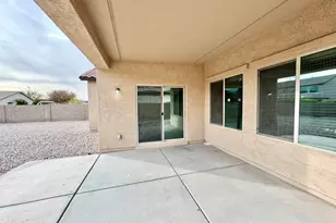 3129 E Battala Ct, Gilbert, AZ 85297 - Photo 44