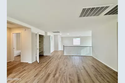 3129 E Battala Court, Gilbert, AZ 85297 - Photo 26