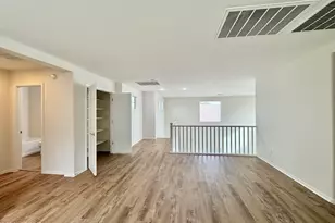 3129 E Battala Ct, Gilbert, AZ 85297 - Photo 26