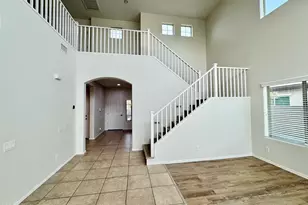 3129 E Battala Ct, Gilbert, AZ 85297 - Photo 16