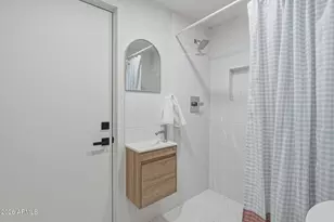 1304 E Hackamore St, Mesa, AZ 85203 - Photo 24