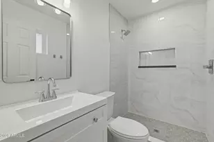 1304 E Hackamore St, Mesa, AZ 85203 - Photo 18