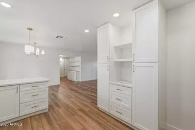 1304 E Hackamore Street, Mesa, AZ 85203 - Photo 14