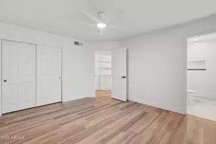 1304 E Hackamore St, Mesa, AZ 85203 - Photo 16